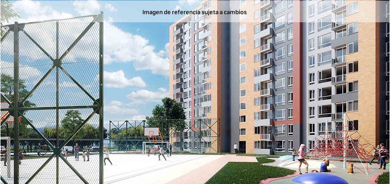 Verdevivo proyecto de vivienda-1
