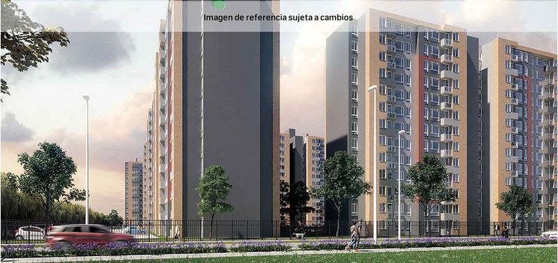 Verdevivo proyecto de vivienda-2