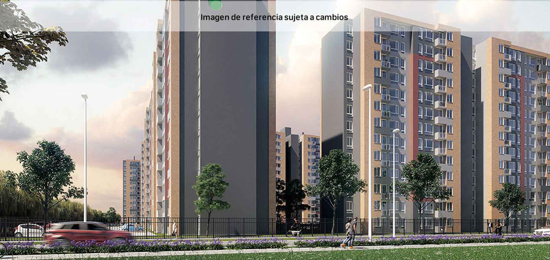 Verdevivo proyecto de vivienda-3