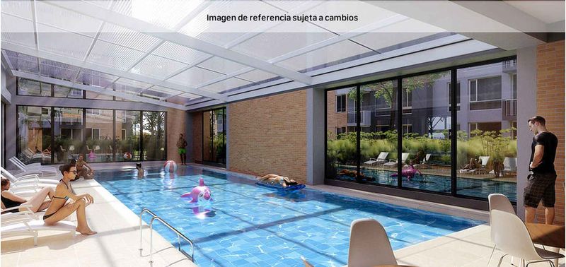 Verdevivo proyecto de vivienda-3