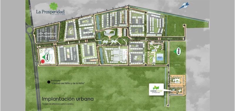 Verdevivo proyecto de vivienda-5