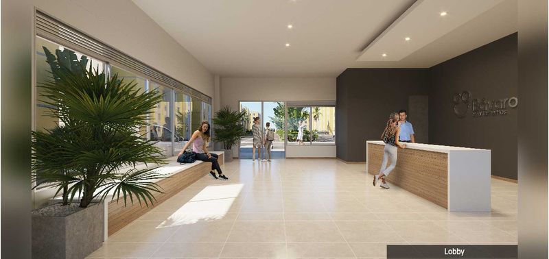 Bavaro proyecto de vivienda-3