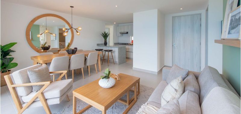 Portorosso proyecto de vivienda-0
