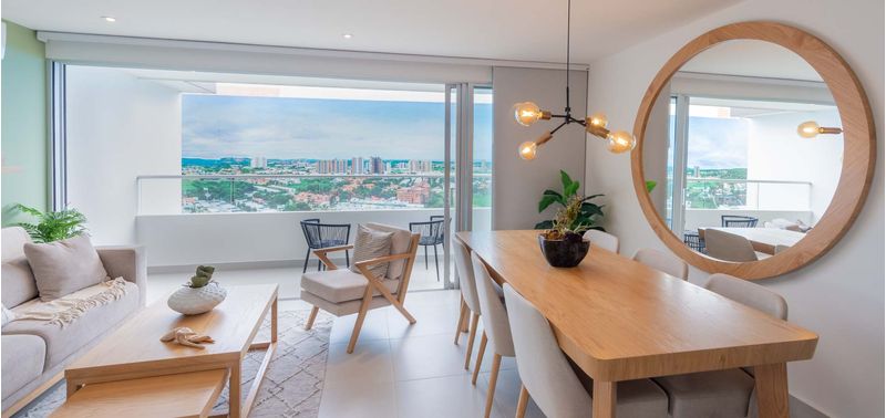 Portorosso proyecto de vivienda-1