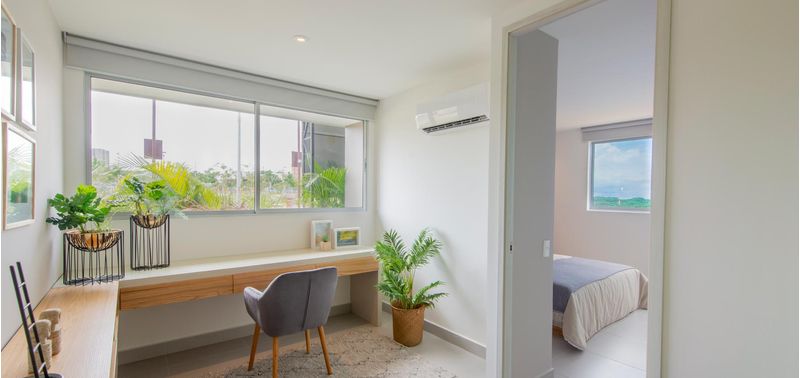 Portorosso proyecto de vivienda-2