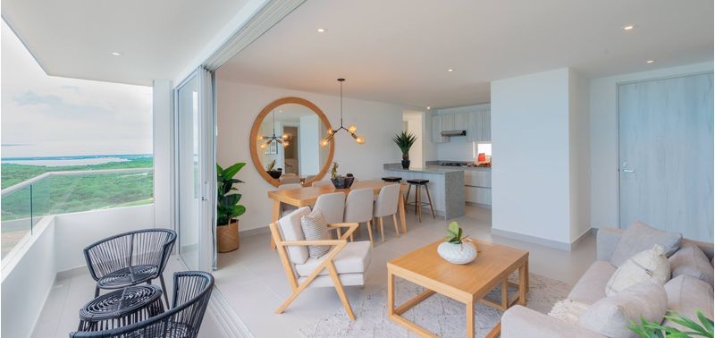 Portorosso proyecto de vivienda-3