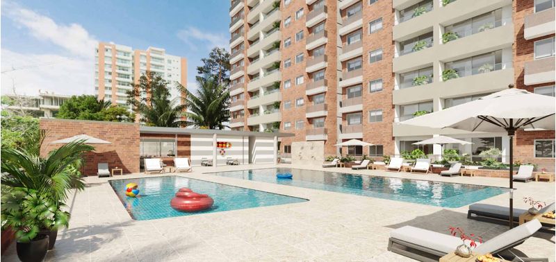 Portorosso proyecto de vivienda-6