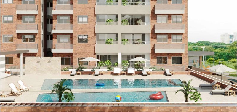 Portorosso proyecto de vivienda-11