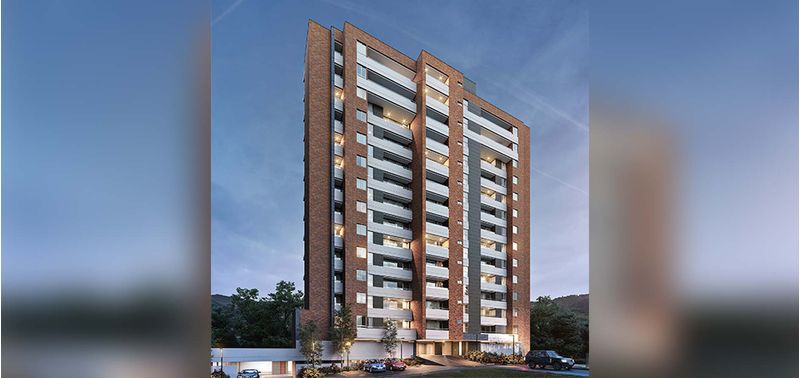 San Simon proyecto de vivienda