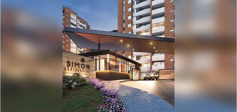 San Simon proyecto de vivienda-0
