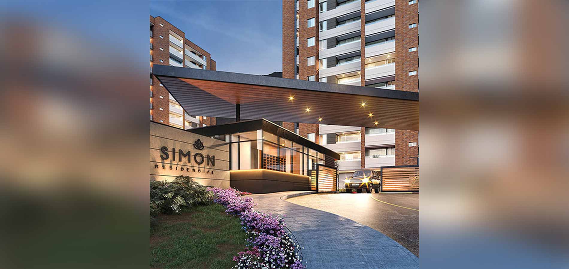San Simon proyecto de vivienda-1