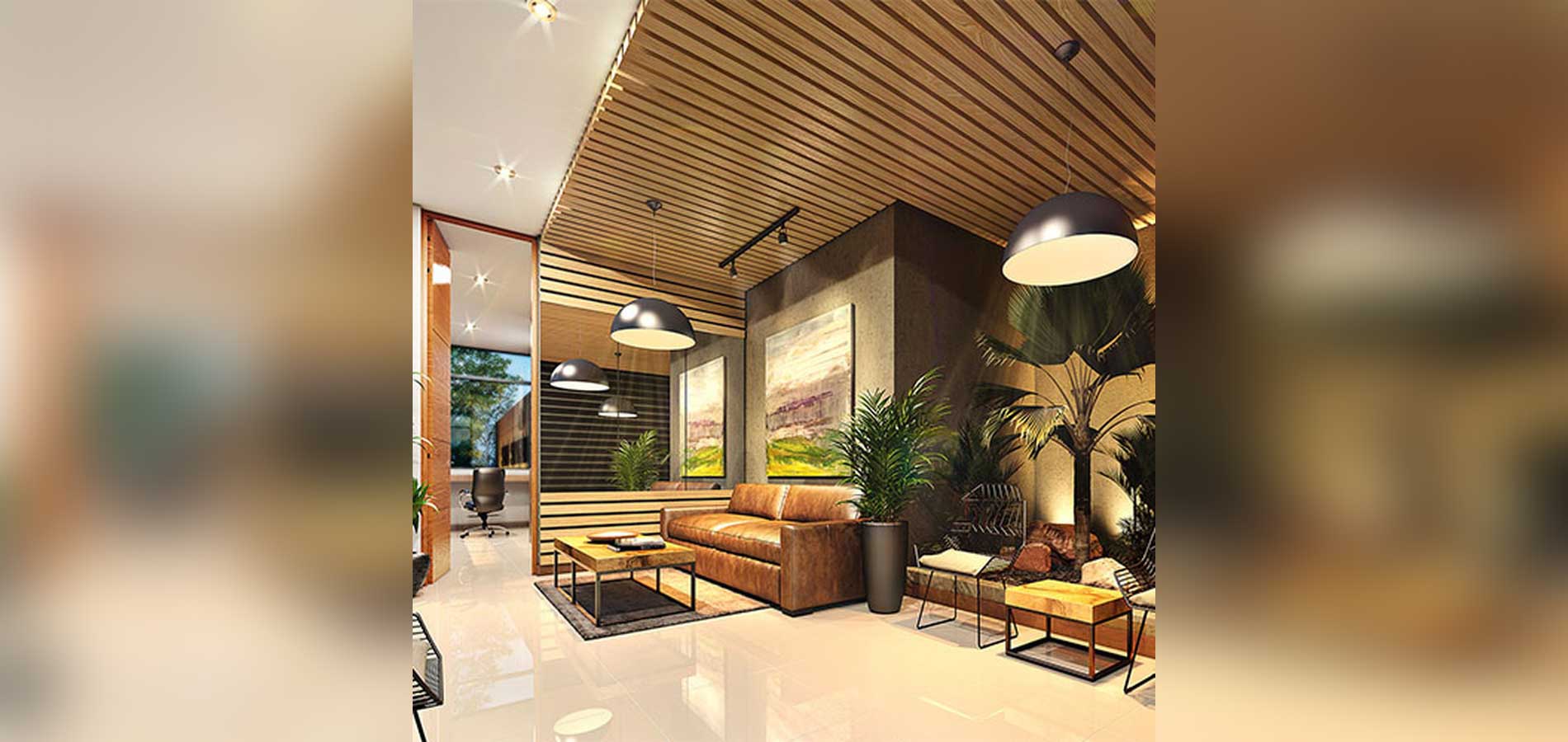 San Simon proyecto de vivienda-3