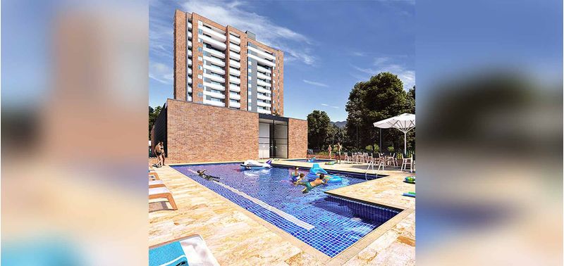 San Simon proyecto de vivienda-4