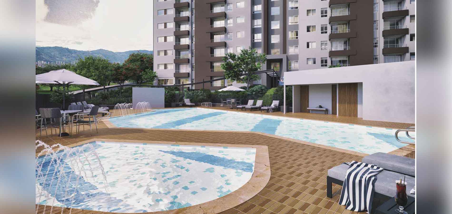 Reserva Serrat Selva proyecto de vivienda-1
