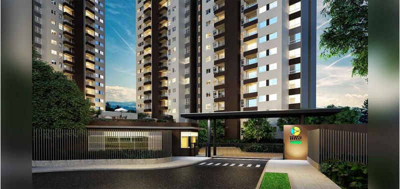 Reserva Serrat Selva proyecto de vivienda-1