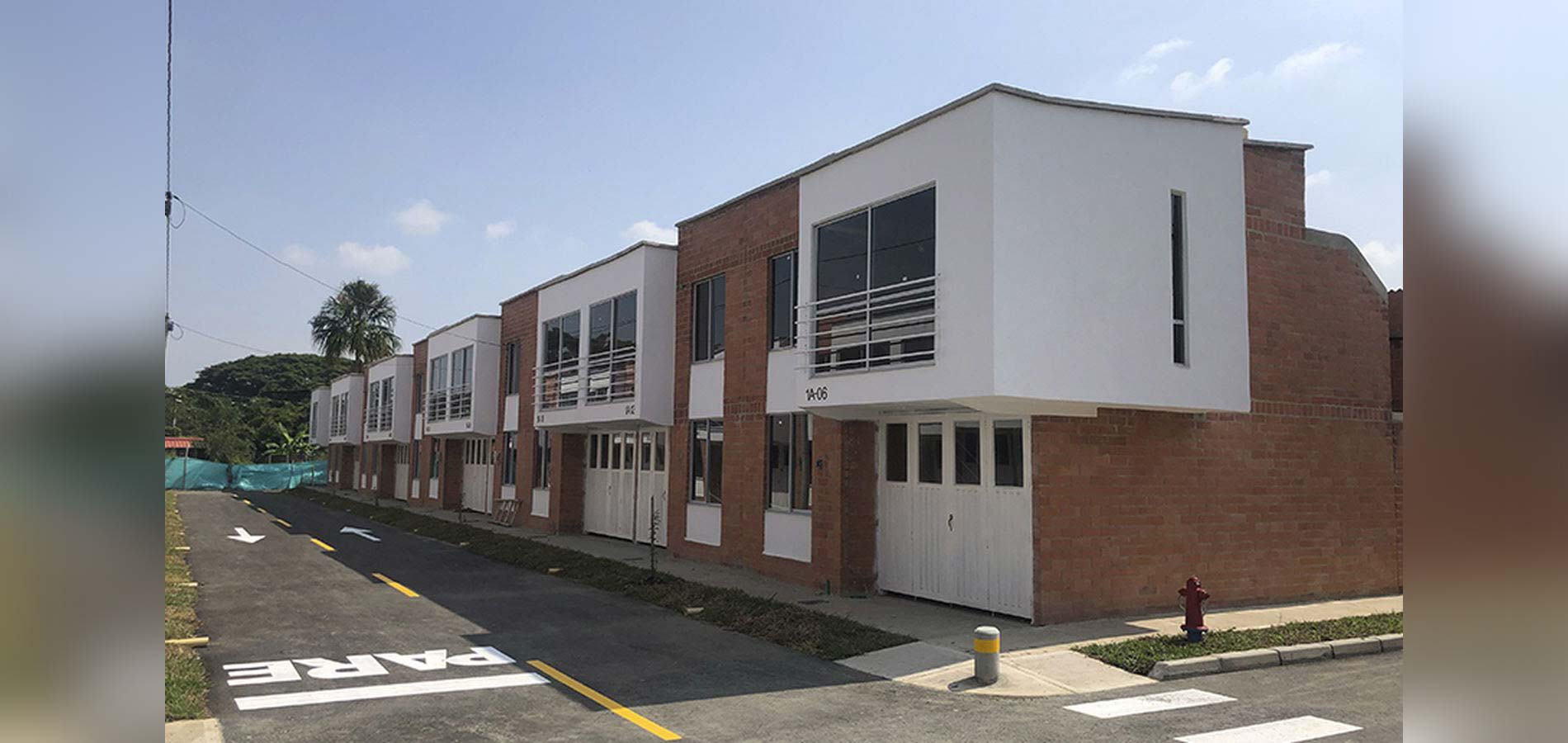 Emaus Villa Gorgona proyecto de vivienda-1
