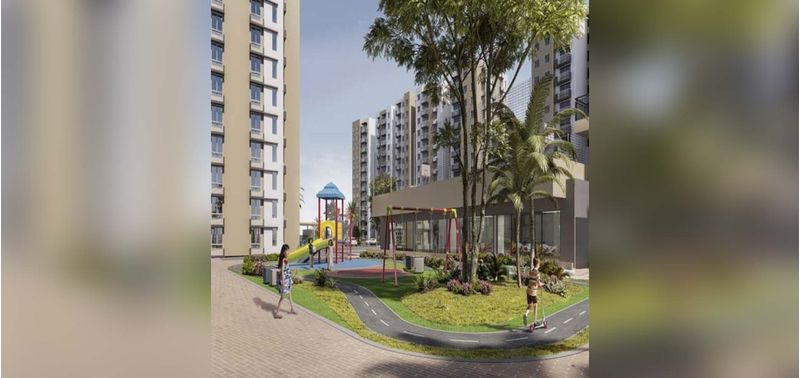 Flamingo proyecto de vivienda-2