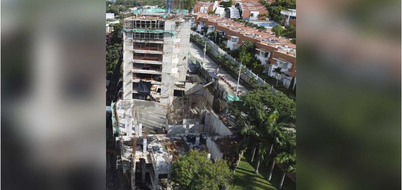 Colinas De Guadalupe proyecto de vivienda-2