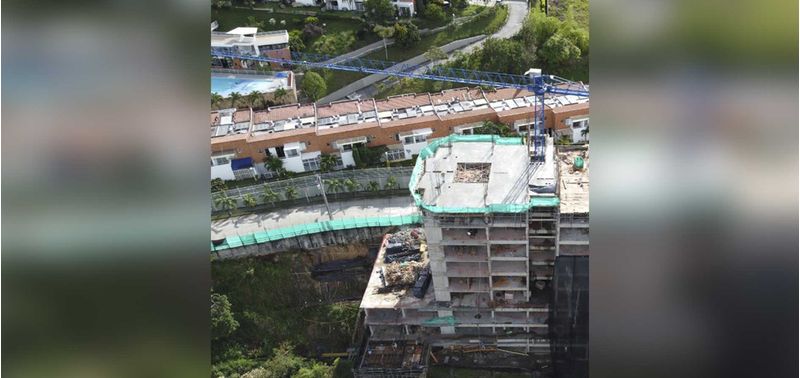 Colinas De Guadalupe proyecto de vivienda-3