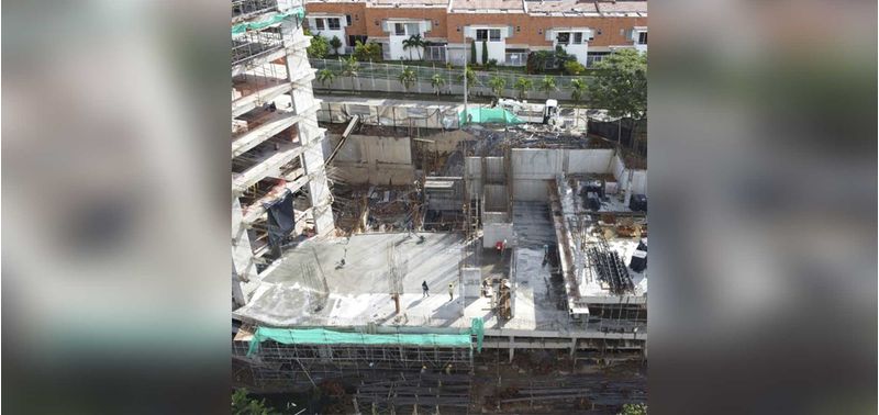 Colinas De Guadalupe proyecto de vivienda-4