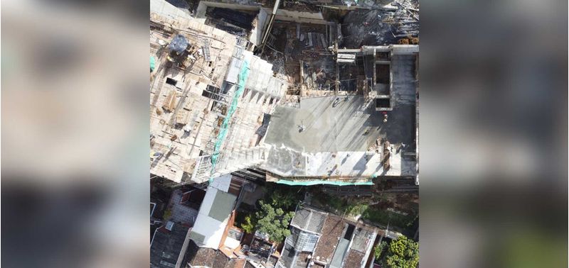 Colinas De Guadalupe proyecto de vivienda-6