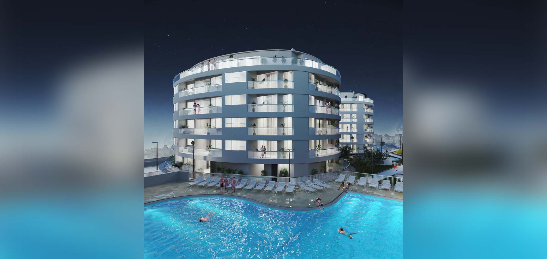 Castelo proyecto de vivienda-0