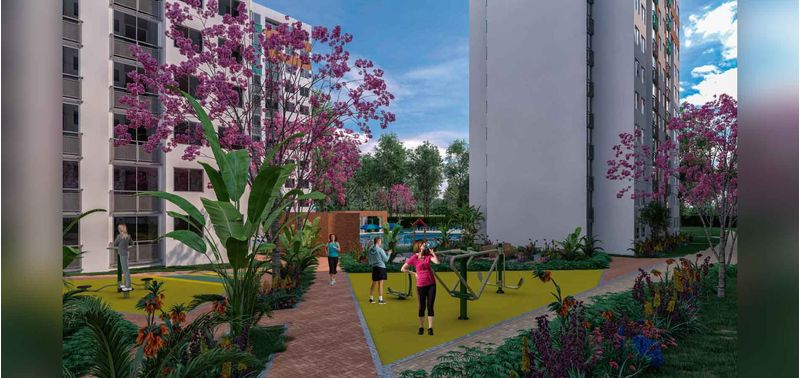Habitat Ocobos proyecto de vivienda-1