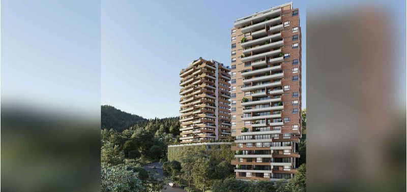 Contree proyecto de vivienda-1