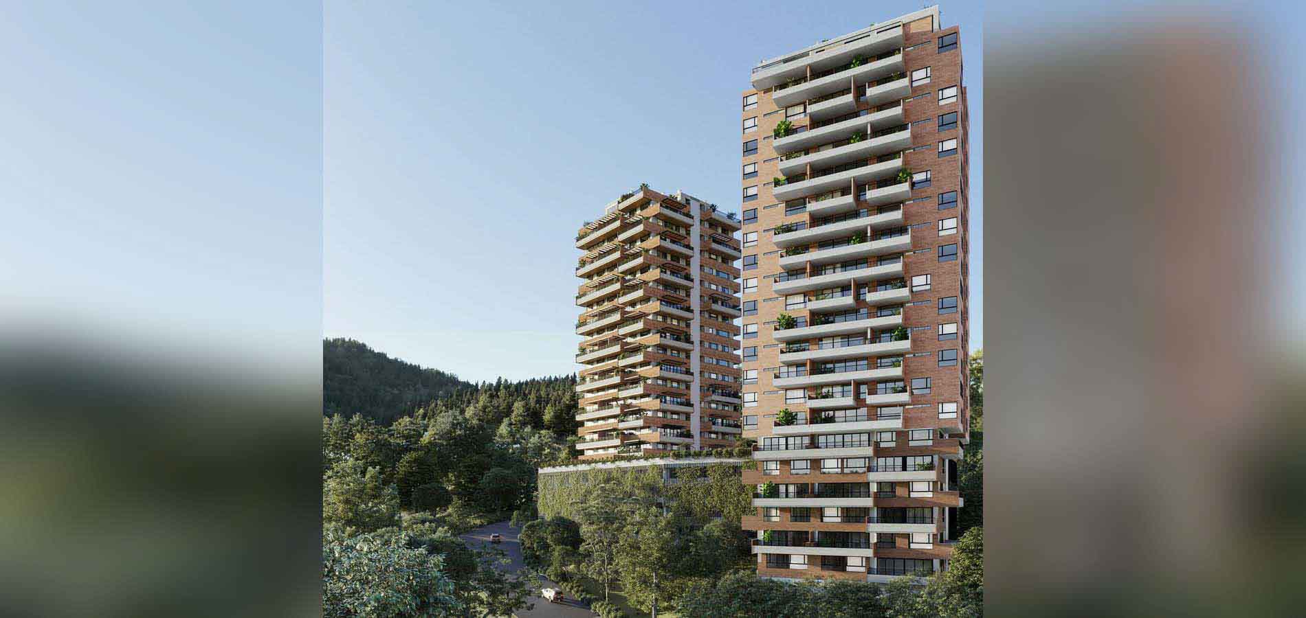 Contree proyecto de vivienda-2