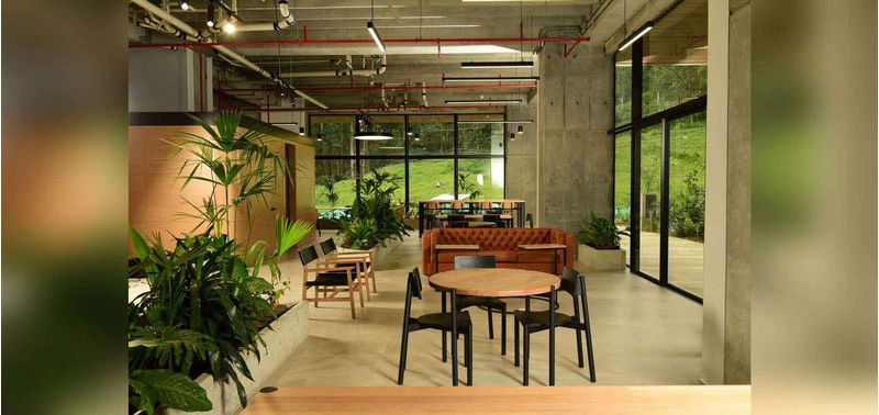 Contree proyecto de vivienda-2