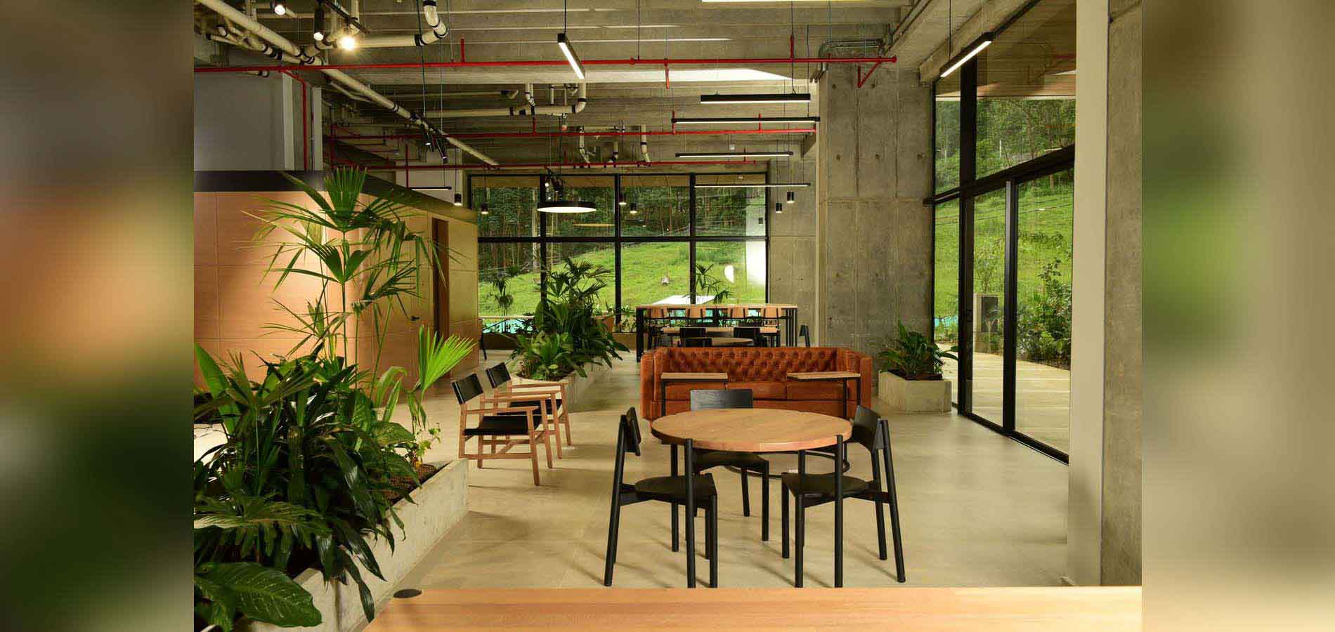 Contree proyecto de vivienda-3