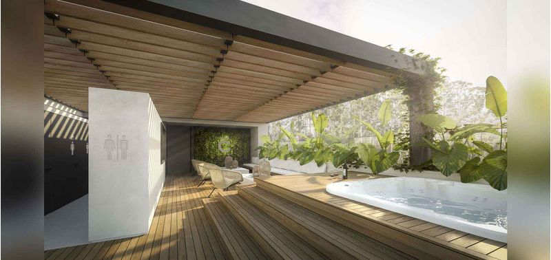 Contree proyecto de vivienda-3