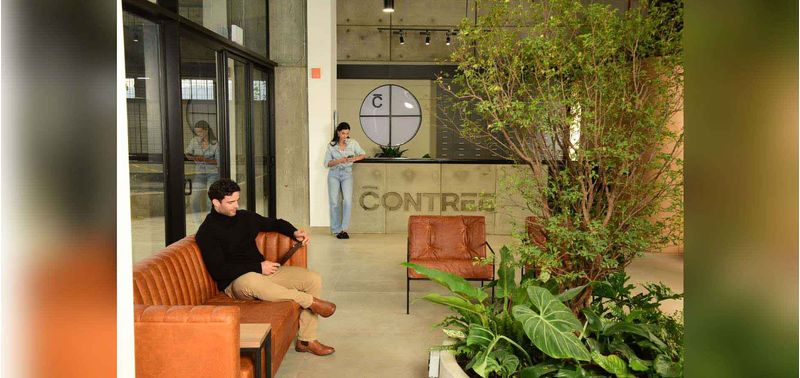 Contree proyecto de vivienda-4