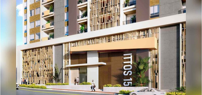Ittos 15 proyecto de vivienda-0