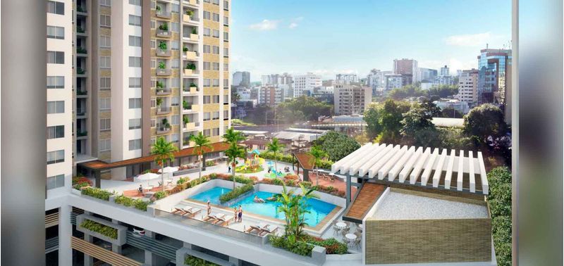 Ittos 15 proyecto de vivienda-2