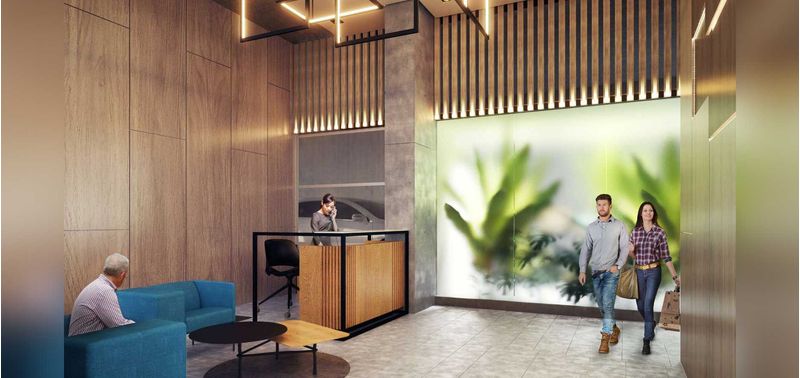 Ittos 15 proyecto de vivienda-3