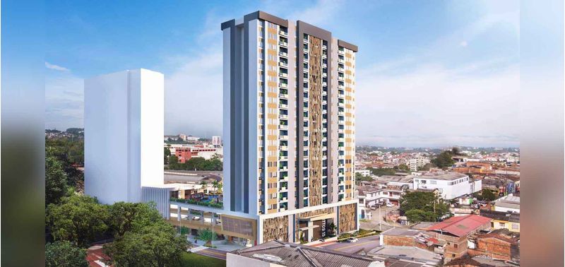 Ittos 15 proyecto de vivienda-4