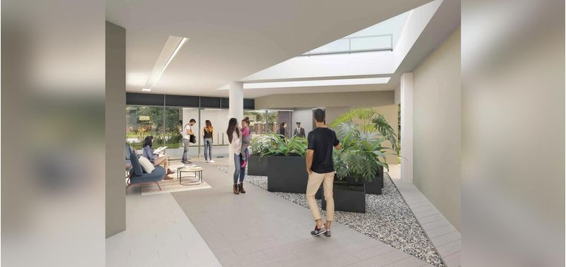 Nova Condominio Plus proyecto de vivienda-2
