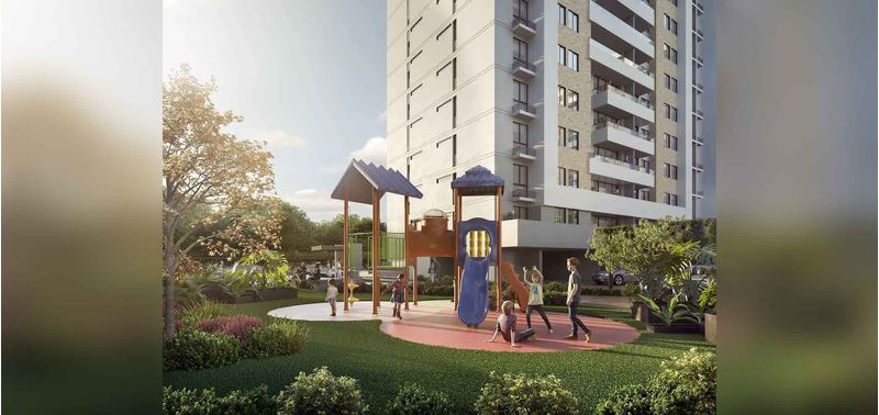 Nova Condominio Plus proyecto de vivienda-3