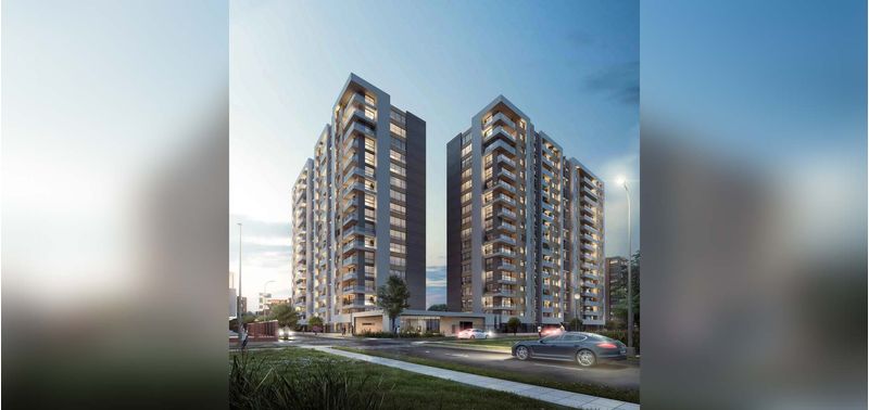 Nova Condominio Plus proyecto de vivienda-4