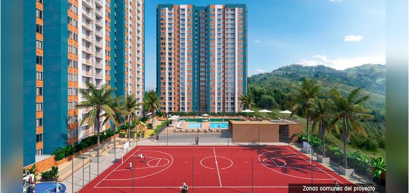 Bora Serravento proyecto de vivienda-0