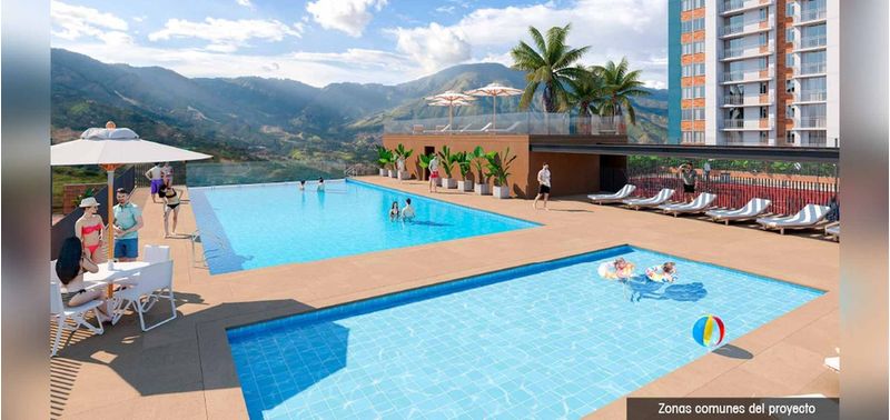 Bora Serravento proyecto de vivienda-1