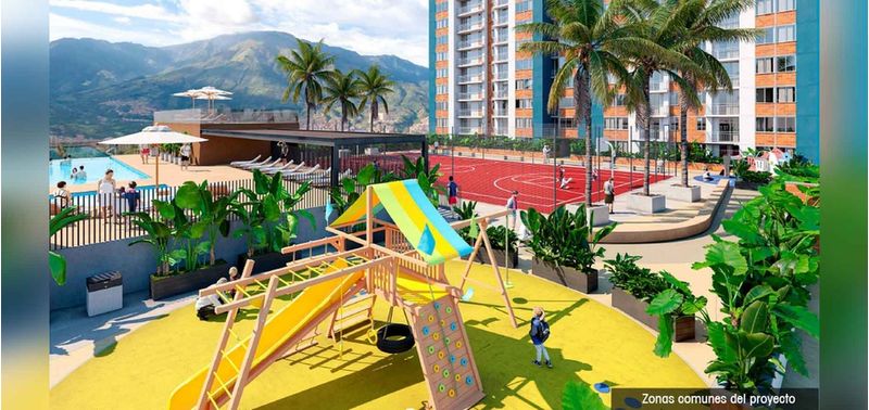 Bora Serravento proyecto de vivienda-2