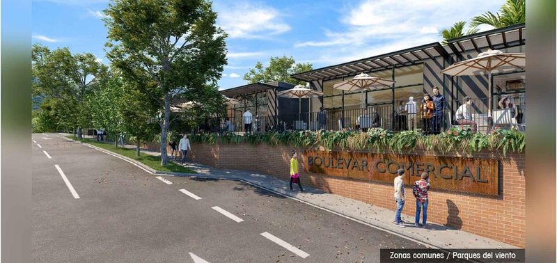 Bora Serravento proyecto de vivienda-4