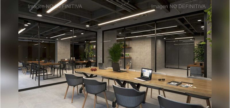 Curubal De Frutos Verdes proyecto de vivienda-0