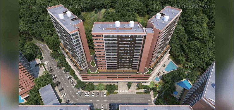 Curubal De Frutos Verdes proyecto de vivienda-1