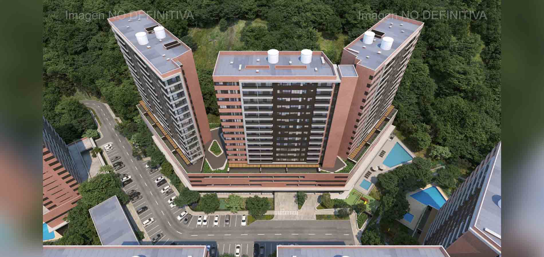 Curubal De Frutos Verdes proyecto de vivienda-1