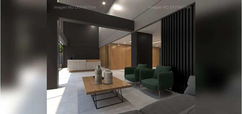 Curubal De Frutos Verdes proyecto de vivienda-3