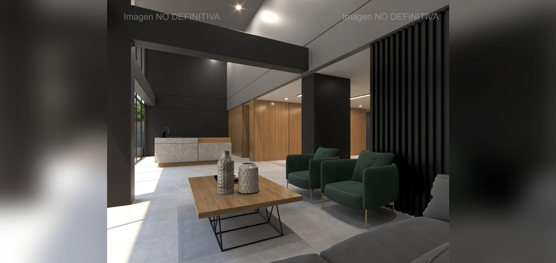 Curubal De Frutos Verdes proyecto de vivienda-3