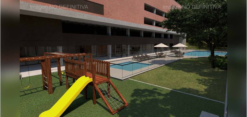 Curubal De Frutos Verdes proyecto de vivienda-5